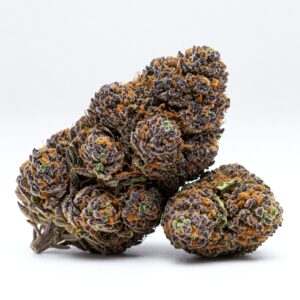 Shop THCA | BudPop