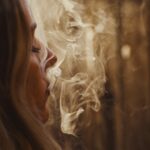 thca vape vs flower
